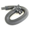 Hose Assembly VibranceSymmetery W/Tools R20E,S20E