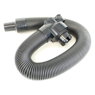 Hose Assembly VibranceSymmetery W/Tools R20E,S20E