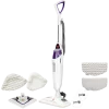 Bissell PowerFresh® Pet Plus Scrubbing & Sanitizing Steam Mop