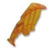 ACTUATOR, DC11 CORD REWIND Part Number: 905224-01 for Dyson