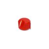 ACTUATOR, DC14 OUTER CLUTCH RED Part Number: 900298-07 for Dyson