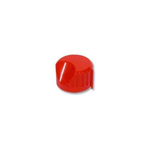 ACTUATOR, DC14 OUTER CLUTCH RED Part Number: 900298-07 for Dyson