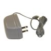 ADAPTOR, EL855 Part Number: 1180684 for Eureka