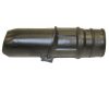 ADAPTOR, HOSE VICTORY UPRIGHT Part Number: 27461B-119N for Eureka