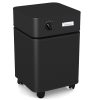 AIR CLEANER, BEDROOM MACHINE 1500SQ FT BLACK Part Number: B402B1 for Austin Air