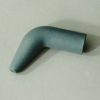 ANGLED NOZZLE LIL STEAMER Part Number: JC900B-2-9 for Dust Care