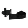 ARM, BRUSHROLL LEFT TK270 TT270 Part Number: 12.1 110-11 for Fitall