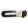 ARM, HEIGHT ADJUSTMENT   4870AT Part Number: 70199-119N for Eureka