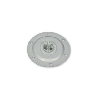 AXLE, BALL SHELL FILTER SIDE DC47 Part Number: 919514-01 for Dyson