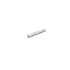 AXLE, DC40 Part Number: 965929-01 for Dyson