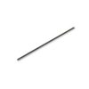 AXLE, REAR WHEEL DC07 Part Number: 903017-02 for Dyson