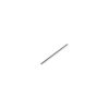 AXLE, STABALIZER DC15 Part Number: 908274-01 for Dyson