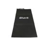 Accessory Bag, NV340 Part Number: XBG340 for Euro Pro