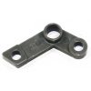 Activator, Switch CR69/CR79/CR89 Part Number: 700033305 for Cirrus