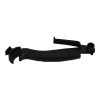 Actuator, Switch E2 Part Number: R13403 for Rexair