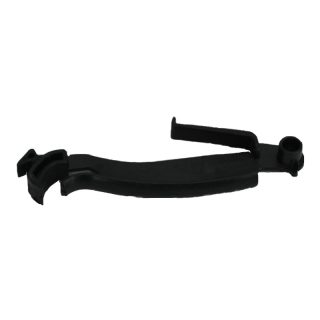 Actuator, Switch E2 Part Number: R13403 for Rexair