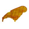 Actuator, Yellow Switch DC11 Part Number: 905225-01 for Dyson