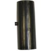 Adapter, 1-1/4" Converts Hoover Tools to Fitall Part Number: 38-1000-02 for Hoover Replacement