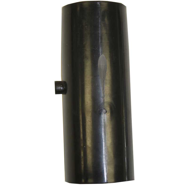 Adapter, 1-1/4" Converts Hoover Tools to Fitall Part Number: 38-1000-02 for Hoover Replacement