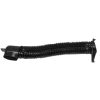 Adapter, Black Fill Tube Heritage 1HD Part Number: 189881S for Kirby