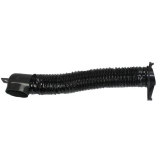 Adapter, Black Fill Tube Heritage 1HD Part Number: 189881S for Kirby