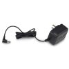 Adapter, Charging IC160/IC162/Ion P50 Part Number: XCRGA160 for Euro Pro