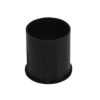 Adapter, Convert 35MM Tool to Fit 1-1/4" F/A Wa Part Number: ZS1538 for Fitall
