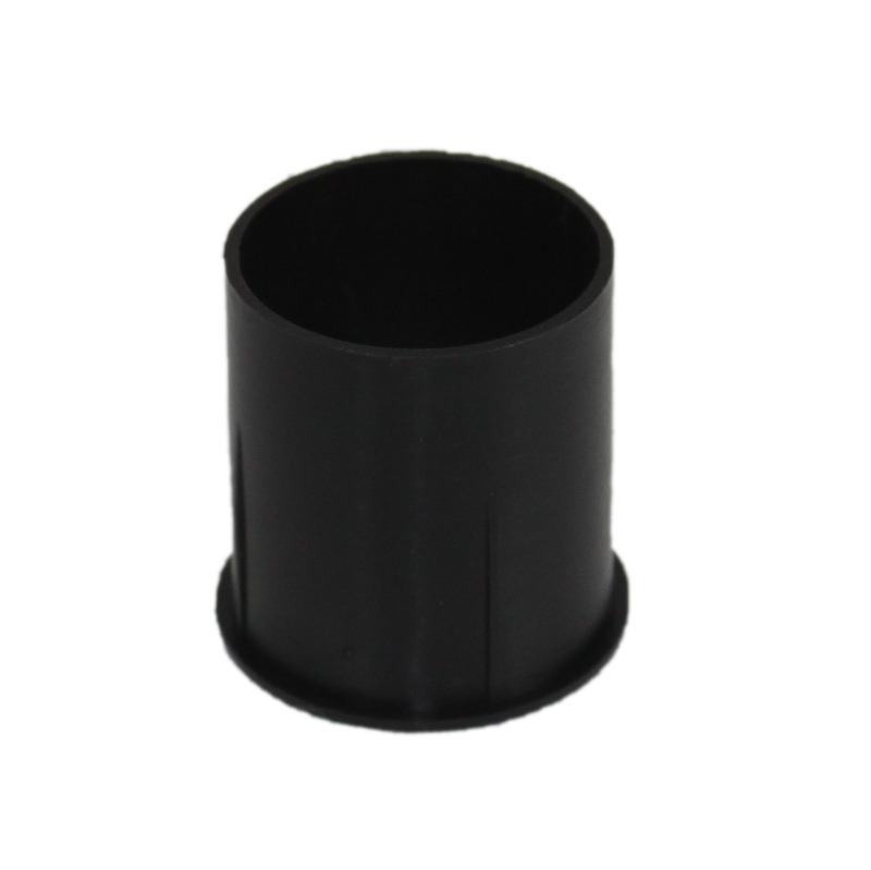 Adapter, Convert 35MM Tool to Fit 1-1/4" F/A Wa Part Number: ZS1538 for Fitall
