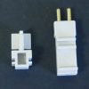 Adapter, Direct Connect 06-1146/06-1147/BI-4516 Part Number: 06-5700-97 for Built-In