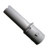 Adapter, Epic Hose To Fitall Tool Part Number: 26-1000-02 for Electrolux Replacement