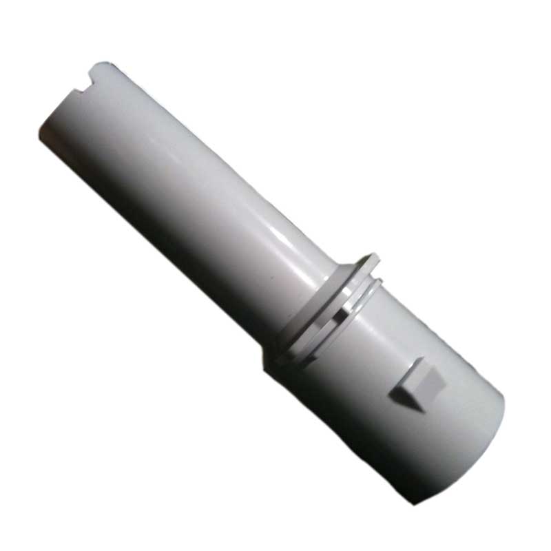 Adapter, Epic Hose To Fitall Tool Part Number: 26-1000-02 for Electrolux Replacement