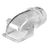 Adapter, Hose 5800/2900/SC5713/SC5815 Series Part Number: 71725313N for Eureka