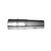 Adapter, Metal 1-1/2" To 1-1/4" Part Number: FA3817 for Fitall