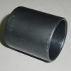 Adapter, Plastic Reduces 35MM To 32MM Fit All Blk Part Number: 32-1019-61 for Fitall