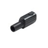 Adapter, Sumo D Shaped to Round Beam Part Number: 045275 for Built-In
