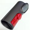 Adapter Tool, Full Size Quick Release CY22/CY23 Part Number: 967370-01 for Dyson