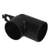 Adapter, Top Wire Type Tube HD-LGII/G3/G4/G5 Part Number: 190484 for Kirby