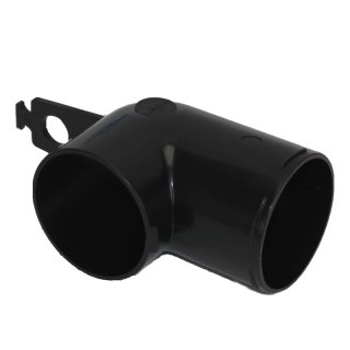 Adapter, Top Wire Type Tube HD-LGII/G3/G4/G5 Part Number: 190484 for Kirby