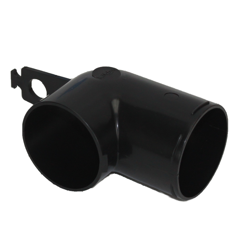 Adapter, Top Wire Type Tube HD-LGII/G3/G4/G5 Part Number: 190484 for Kirby