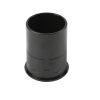 Adaptor, Black 35MM To 32MM Tls To Wand Part Number: 34421 for Cen-Tec