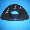 Adaptor, Blower Jet Pac Backpack Part Number: JYBP-1-17 for Dust Care