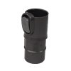 Adaptor, Gray Universal Fit DC07/DC14/DC17/DC18 Part Number: 912270-01 for Dyson
