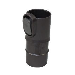 Adaptor, Gray Universal Fit DC07/DC14/DC17/DC18 Part Number: 912270-01 for Dyson