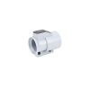 Adaptor, Hose Power Nozzle ProGen12/15 Part Number: 835351 for Proteam