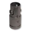 Adaptor, Iron Gray Triangle DC07/DC14/DC17 Part Number: 907036-05 for Dyson