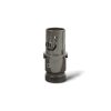Adaptor, Iron Gray Universal Circle Part Number: 911768-03 for Dyson