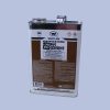 Adhesive, PVC Cement Low VOC 1 Gal Can Part Number: PRL1 for Shop Supplies