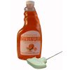 Adhesive Remover, Citrus Split 16 oz. Part Number: 283112S for Kirby