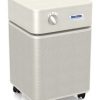 Air Cleaner, 1500 Sq Ft Carbon Zeolite Sand Part Number: B400A1 for Austin Air