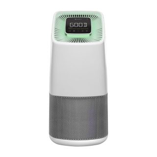 Air Cleaner, Active HEPA+ Pro w/ ODOGard GreenTech Part Number: 1X5826 for Greentech